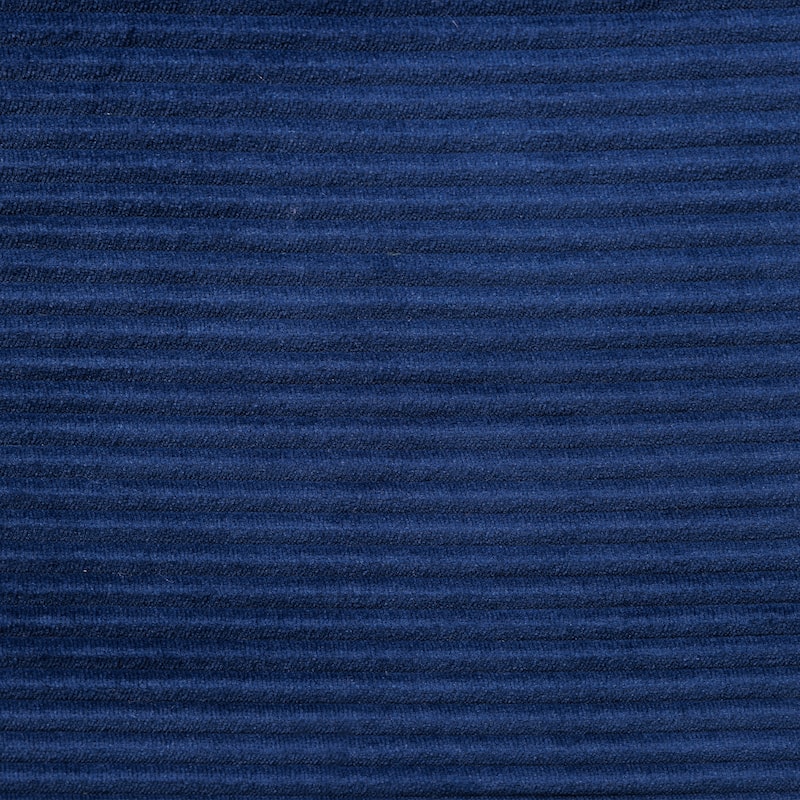 Modern 2-Seater Sofa,Padded Armrests