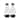 SodaStream® Black 1/2 Liter Bottle Twinpack - DISHWASHER SAFE