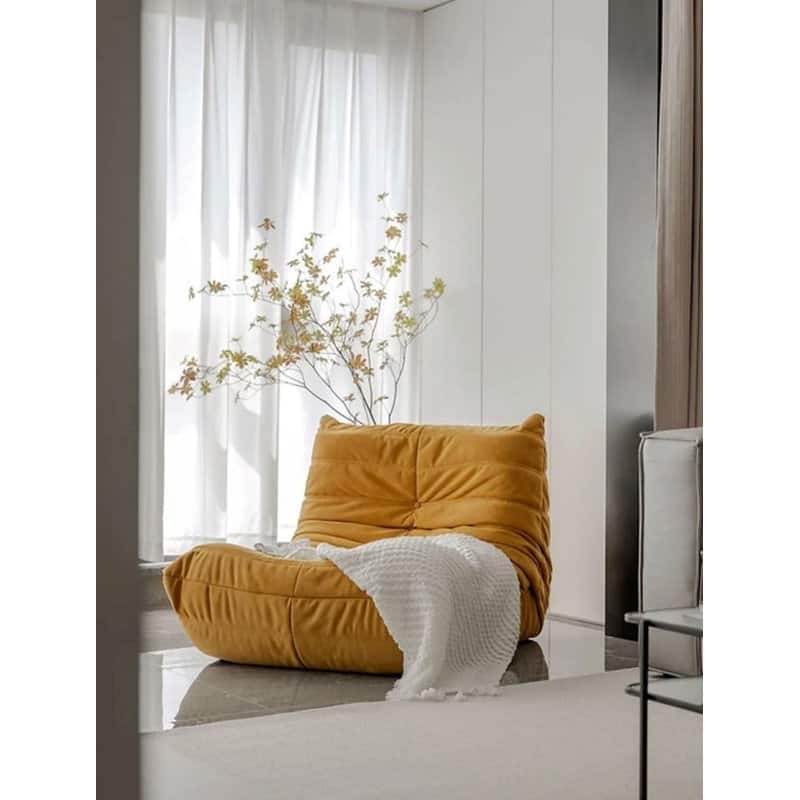 Shelbyville Upholstered Accent Chair