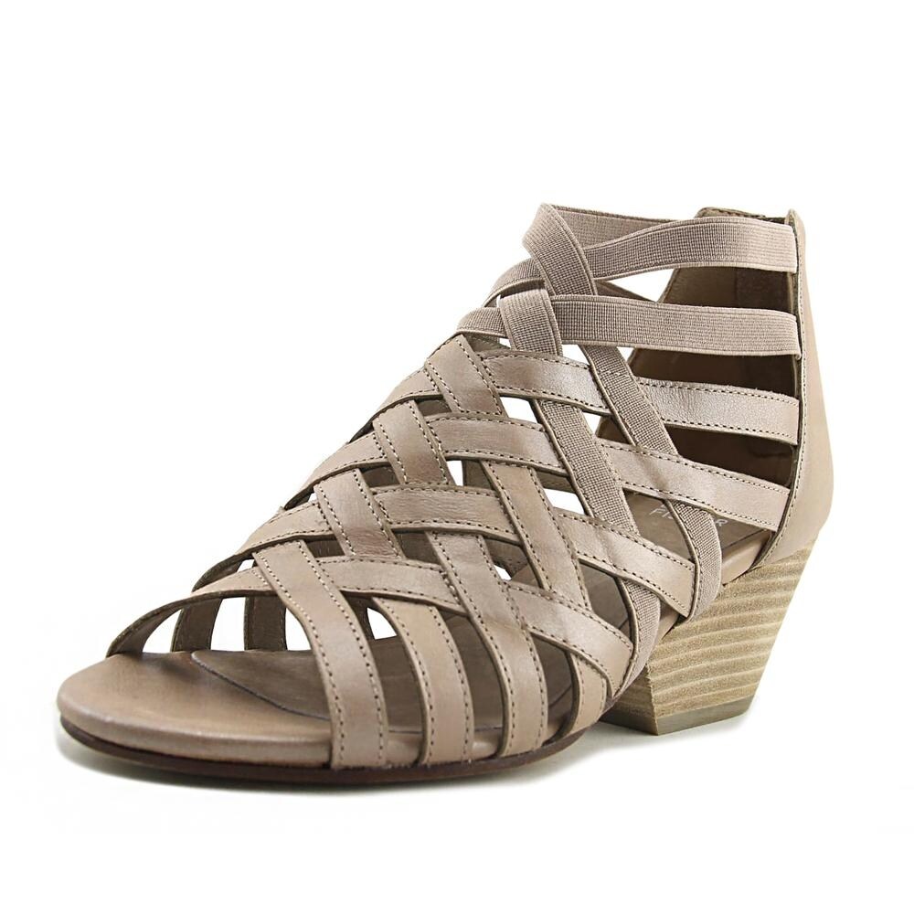 eileen fisher oodle sandal