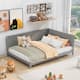 Option Grey