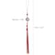 Option Deep Red