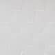 Option Soft Ivory Gloss