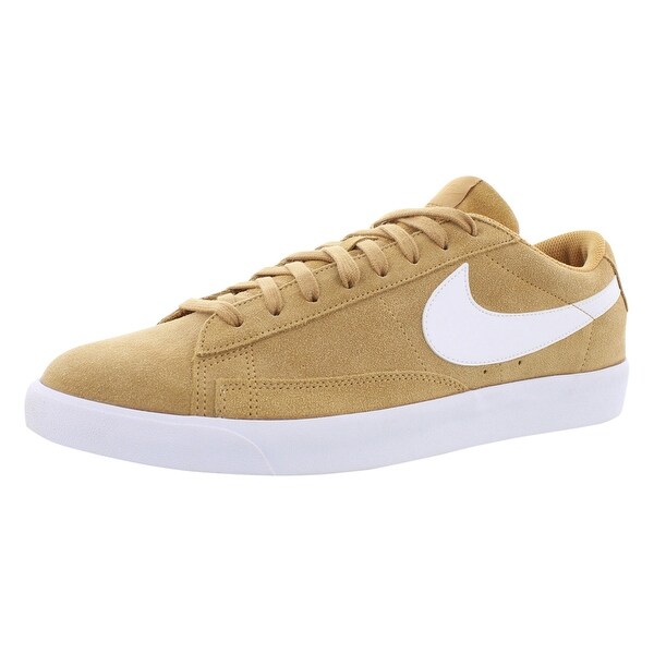 m and m direct nike blazers
