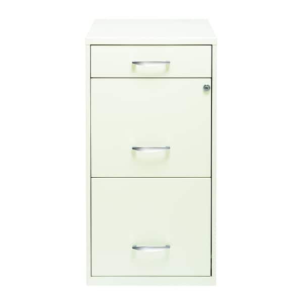 How to Take Hardware off File Cabinet: Easy Steps for Quick Removal