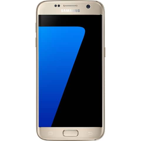 Gold Samsung Cell Phones Accessories Shop Our Best Electronics Deals Online At Overstock
