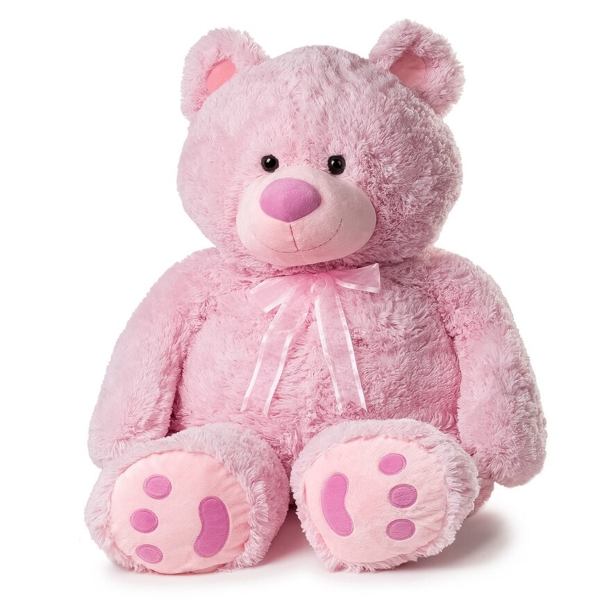 peekaboo teddy bear at target