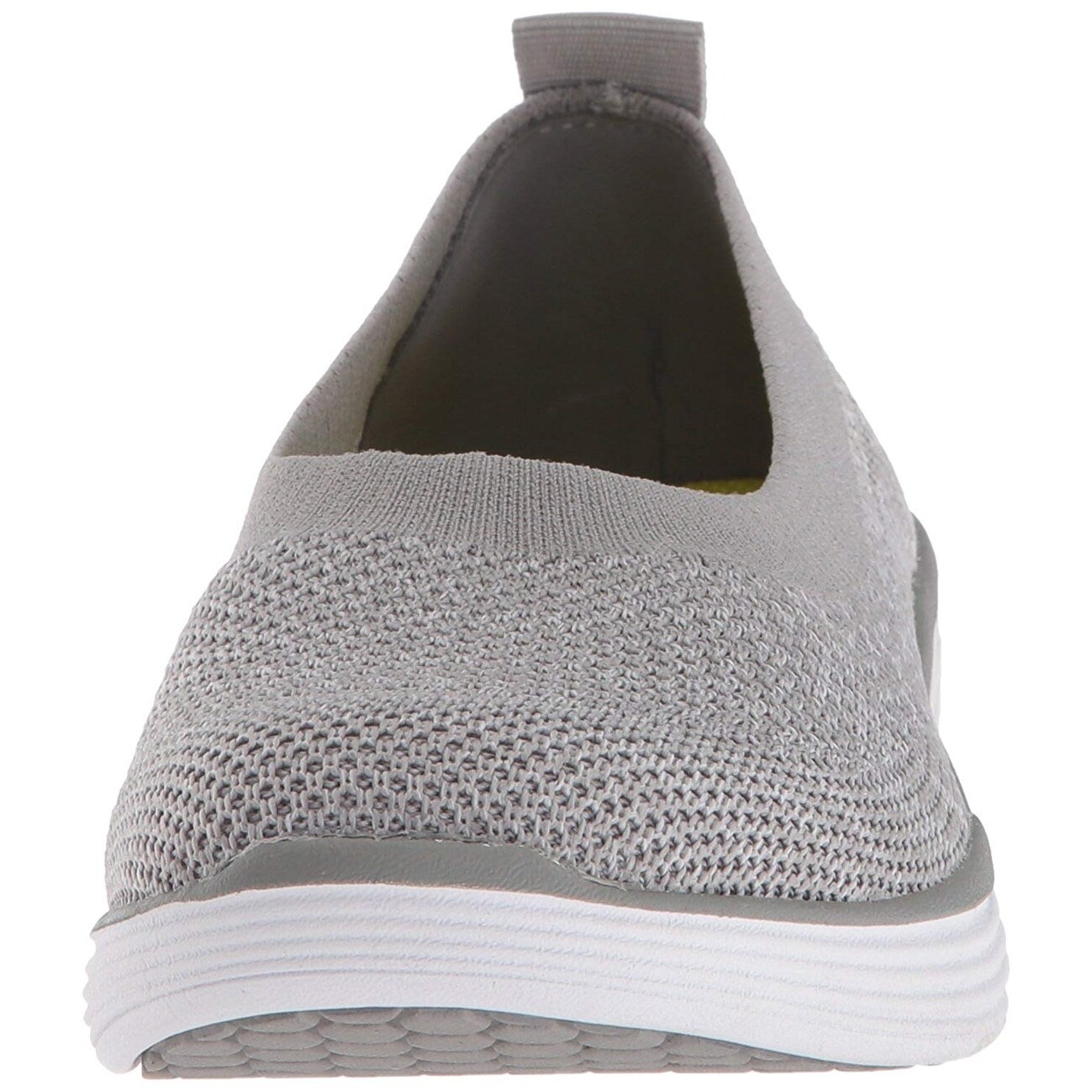 ryka nell walking shoe