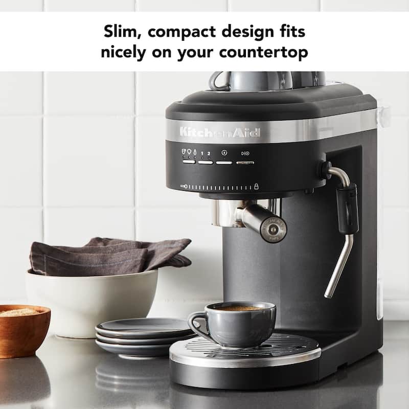 KitchenAid , RKES6403