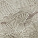 preview thumbnail 32 of 143, Premium Washable Super Soft Contemporary Puzzle Mayfield Rug