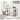 Ashley Furniture Waylowe Home Office Desk