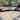 World Rug Gallery Concentric Frame Indoor / Outdoor Reversible Area Rug