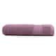 Option Damson