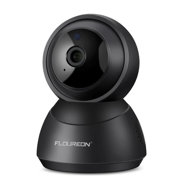 Shop Floureon Yi Cloud Home Camera 1080p Hd Wireless Ip Security