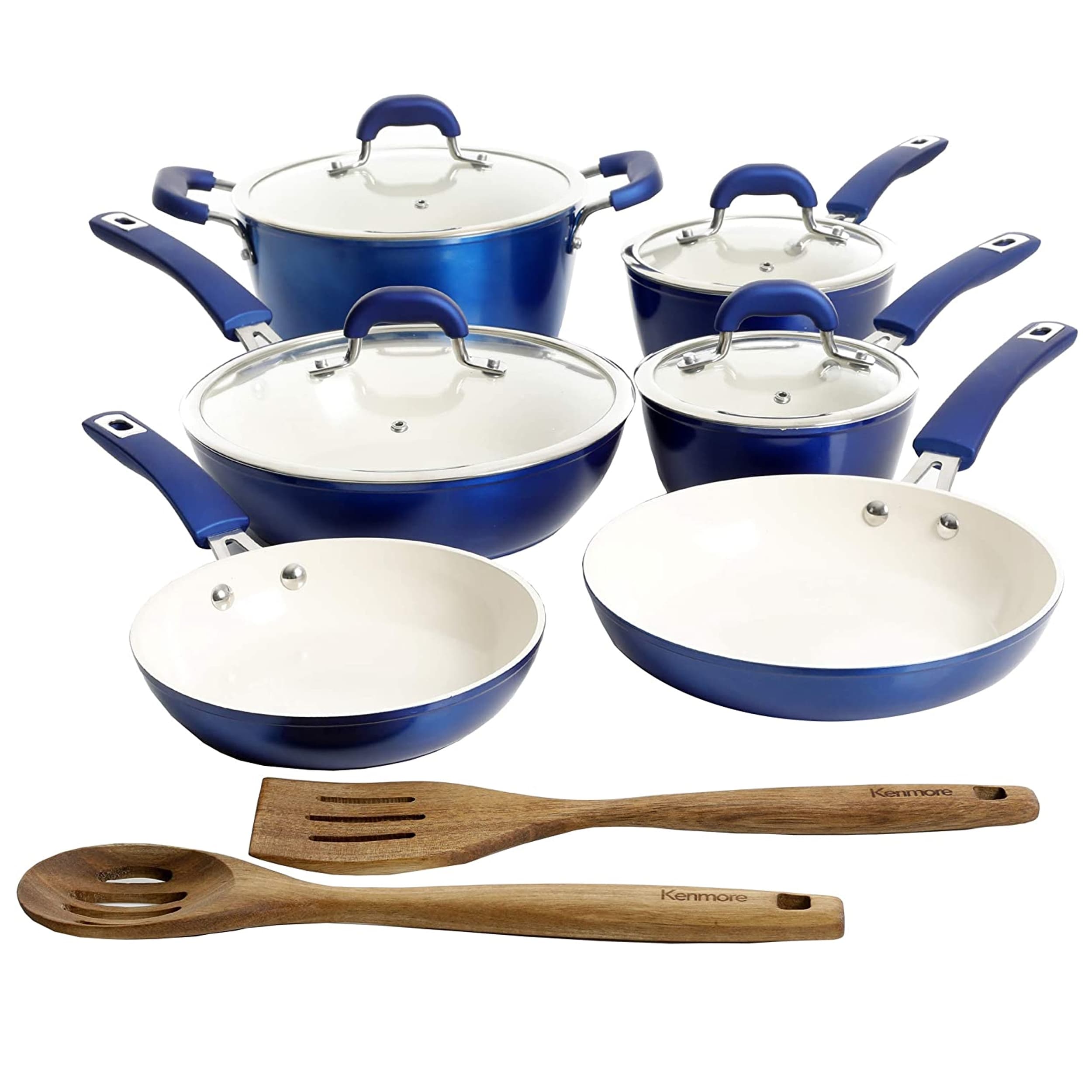 https://ak1.ostkcdn.com/images/products/is/images/direct/bc447bfb730264982aecdcac0216e7b7e1e6aee2/Kenmore-Arlington-Aluminum-Ceramic-Coated-Nonstick-Cookware-Set--Blue.jpg