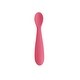 preview thumbnail 4 of 2, Baby Feeding, Teething & Medicine Set, Dream - Pink