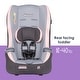 preview thumbnail 22 of 46, Trooper 3-in-1 Convertible Car Seat, Dash Sage
