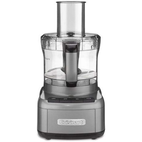 Food processor cheap 8 cup sale