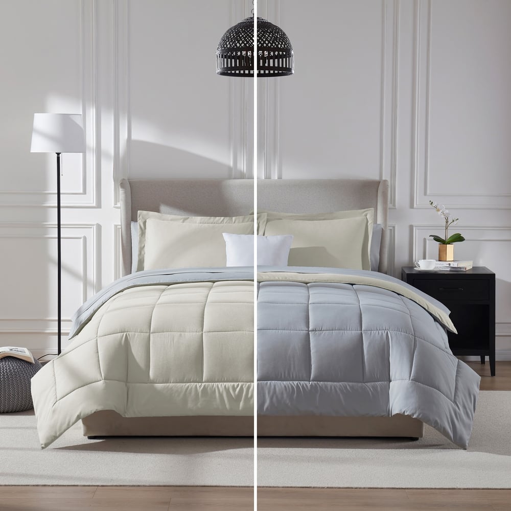 Empyrean Bed in a Bag Reversible