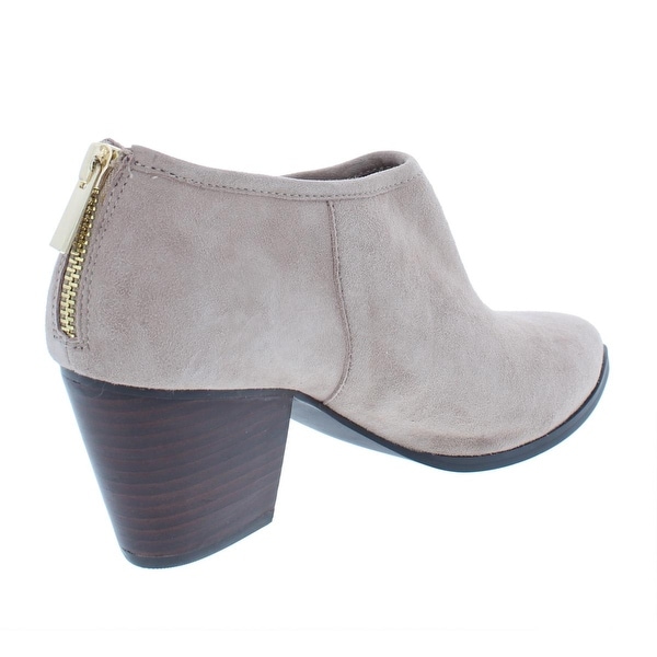 dolce vita eli bootie