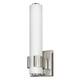 Option Polished Nickel