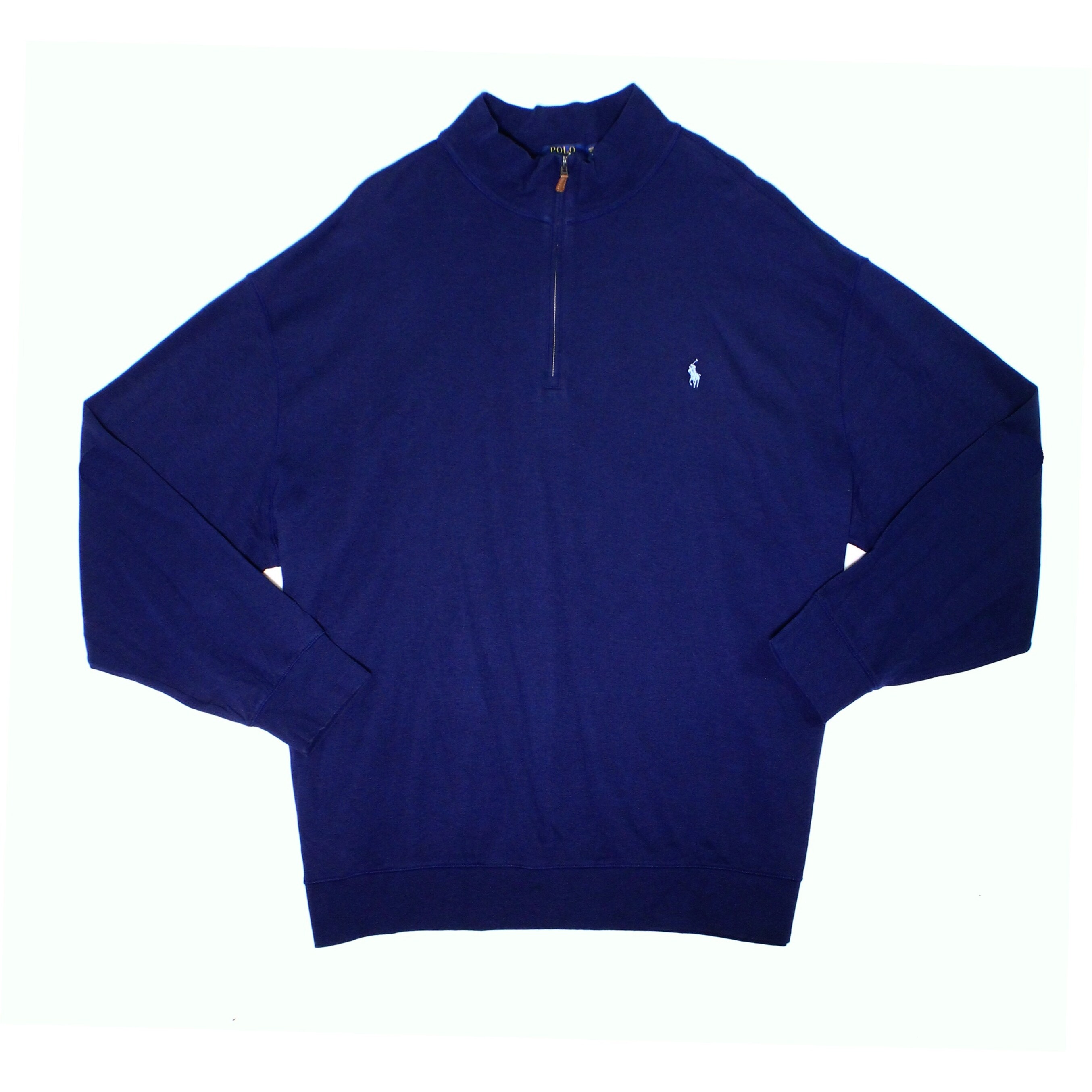ralph lauren xlt