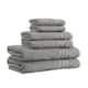 Option Dark Grey