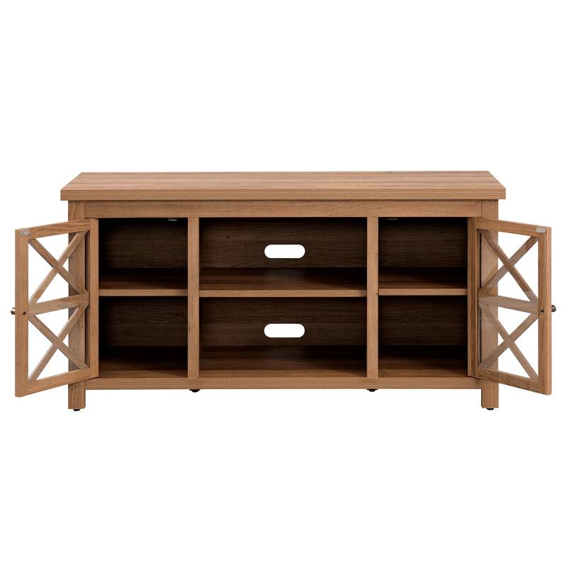 Colton 47" TV Stand