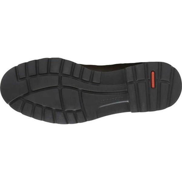 rockport colben v74248