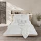 Option White