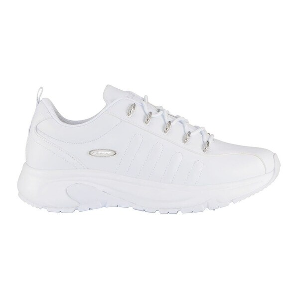 lugz store