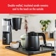 preview thumbnail 12 of 15, ZWILLING Enfinigy Drip Coffee Maker with Thermo Carafe 10 Cup, Awarded the SCA Golden Cup Standard - 2.5-qt