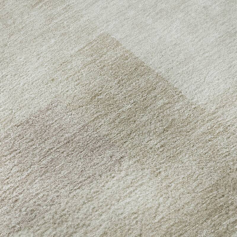 Premium Washable Super Soft Modern Geo Mayfield Rug