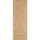 preview thumbnail 10 of 14, Ivonne Casual Area Rug