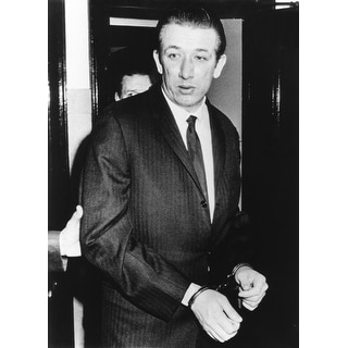 Richard Speck History - Bed Bath & Beyond - 24399088