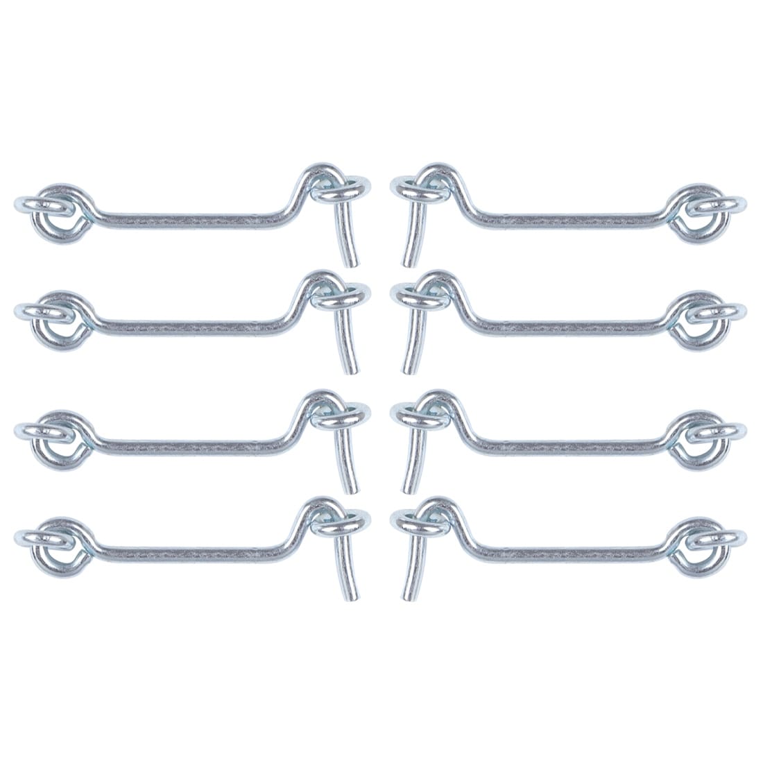 https://ak1.ostkcdn.com/images/products/is/images/direct/bc4783e241f045740c38c3fb4eef313ab91327ef/2.5%22Cabin-Hooks-Eye-Latch-Privacy-Hook-w-Screws-for-Window-Slide-Barn-Door-8pcs.jpg