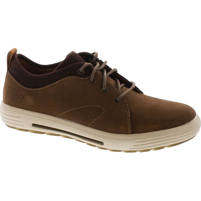 skechers porter elden
