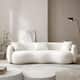 Option White