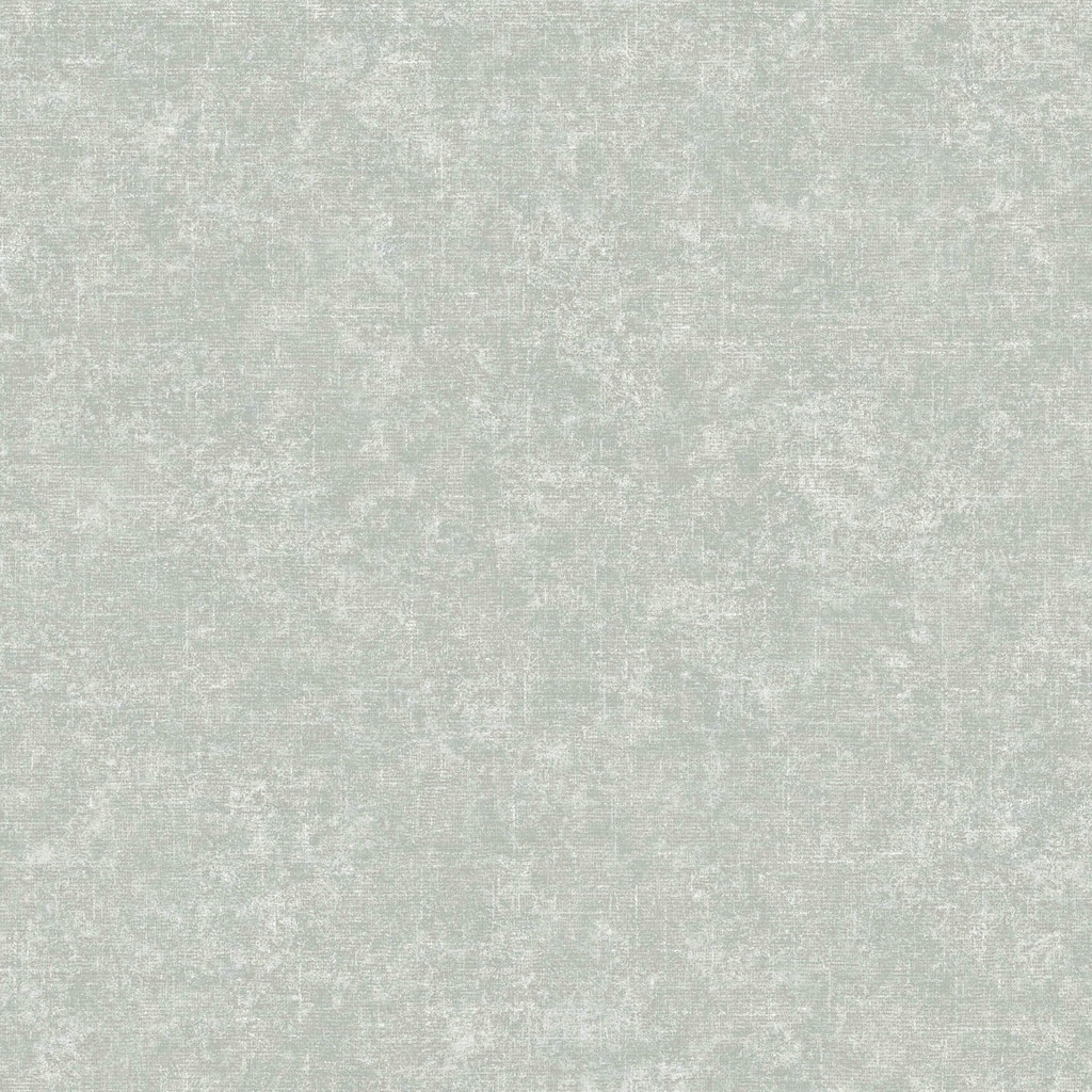 Advantage Beloit Light Grey Shimmer Linen Wallpaper