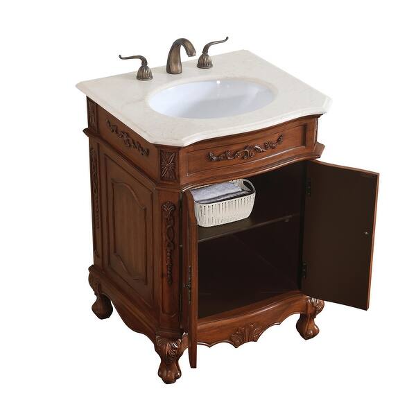 Old London Cabinet Charcoal Mirrored Bathroom Cabinets Traditional Bathroom Victorian Bathroom Bathroom Layout