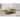 Payne 48-inch Mobile Lift Top Coffee Table - 48" x 28.25" x 18.25"