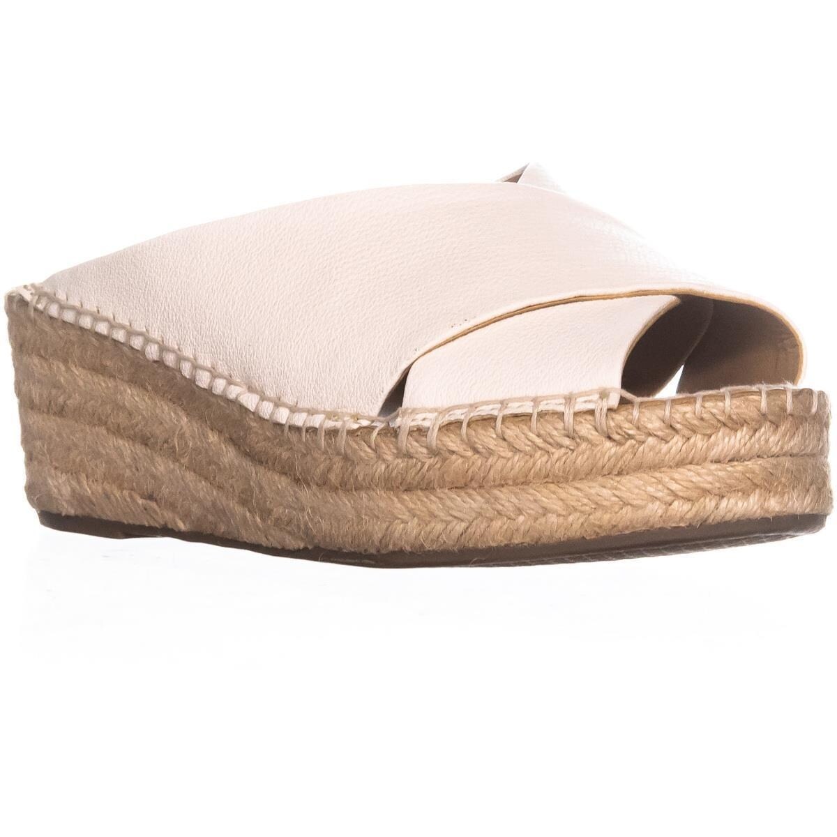 franco sarto espadrille wedge