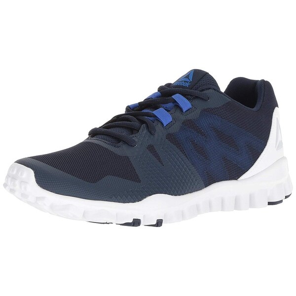 Trainer trends 218 top