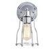 preview thumbnail 71 of 82, Evelyn Metal Vanity Light, by JONATHAN Y