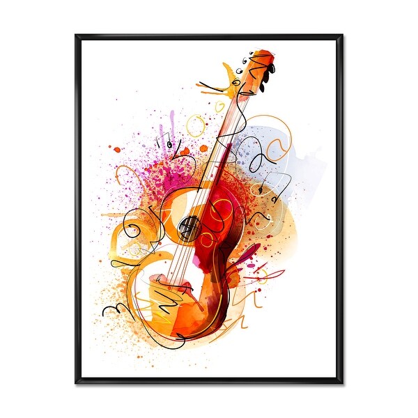 Designart 