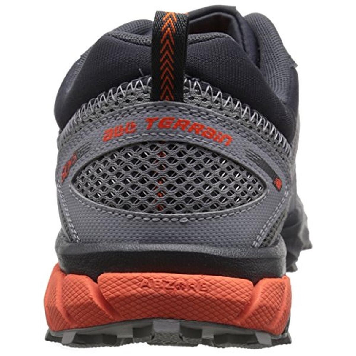 new balance 610v5 mens