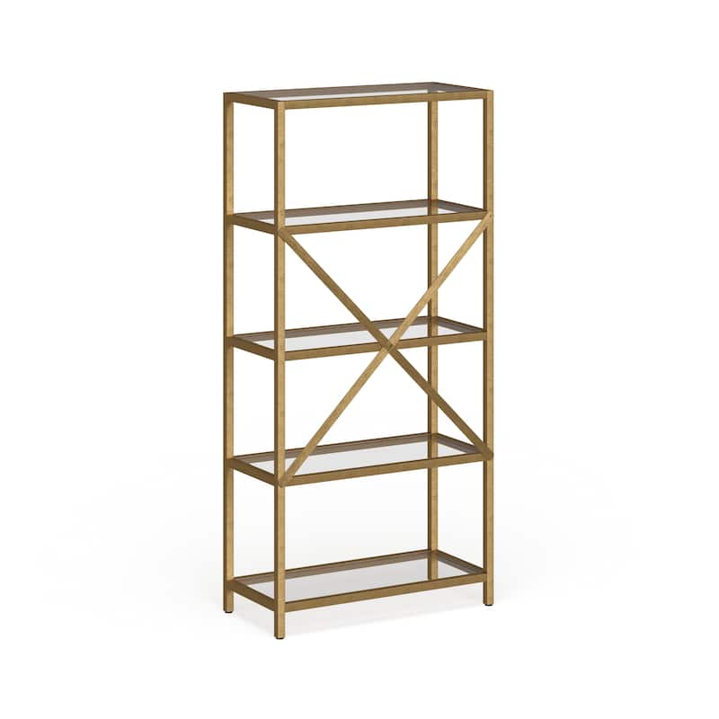 Etta Bookcase