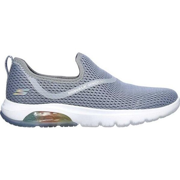 skechers go walk air twirl