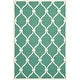 preview thumbnail 46 of 54, SAFAVIEH Handmade Cambridge Sinda Modern Moroccan Wool Rug