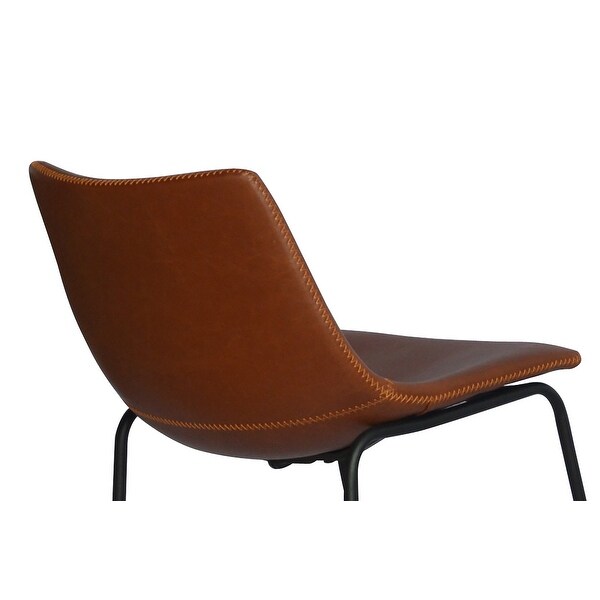 24 inch seat shop height outdoor chairs